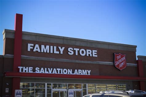 salvation army chicago jobs|salvation army car donation chicago.